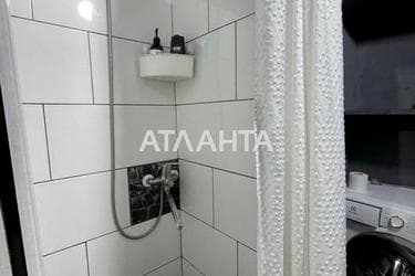 1-комнатная квартира по адресу ул. Ватутина ген. (площадь 32,2 м²) - imageAlt 30 1-комнатная квартира по адресу ул. Ватутина ген. (площадь 32,2 м²) - Atlanta.ua - imageAlt 30