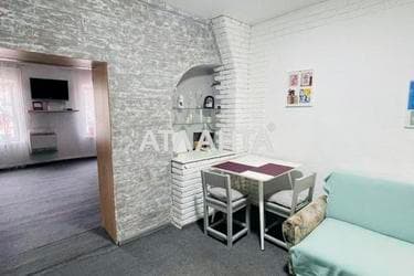 1-комнатная квартира по адресу ул. Ватутина ген. (площадь 32,2 м²) - imageAlt 31 1-комнатная квартира по адресу ул. Ватутина ген. (площадь 32,2 м²) - Atlanta.ua - imageAlt 31