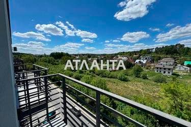 1-комнатная квартира по адресу ул. Львовская (площадь 40,9 м²) - Atlanta.ua - фото 16