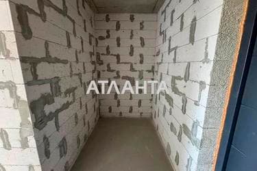 1-комнатная квартира по адресу ул. Львовская (площадь 40,9 м²) - Atlanta.ua - фото 22