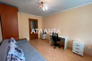 2-кімнатна квартира за адресою Космонавтів просп. (площа 47 м²) - Atlanta.ua - фото 17