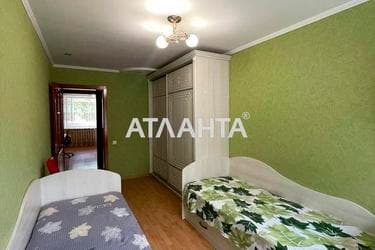 2-кімнатна квартира за адресою Космонавтів просп. (площа 47 м²) - Atlanta.ua - фото 19