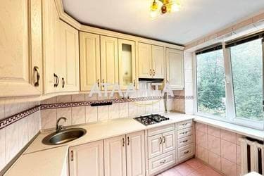 2-комнатная квартира по адресу Космонавтов просп. (площадь 47 м²) - imageAlt 11 2-комнатная квартира по адресу Космонавтов просп. (площадь 47 м²) - Atlanta.ua - imageAlt 11