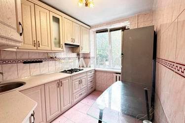2-комнатная квартира по адресу Космонавтов просп. (площадь 47 м²) - imageAlt 13 2-комнатная квартира по адресу Космонавтов просп. (площадь 47 м²) - Atlanta.ua - imageAlt 13