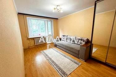 2-комнатная квартира по адресу Космонавтов просп. (площадь 47 м²) - imageAlt 15 2-комнатная квартира по адресу Космонавтов просп. (площадь 47 м²) - Atlanta.ua - imageAlt 15