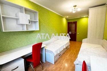 2-комнатная квартира по адресу Космонавтов просп. (площадь 47 м²) - imageAlt 16 2-комнатная квартира по адресу Космонавтов просп. (площадь 47 м²) - Atlanta.ua - imageAlt 16
