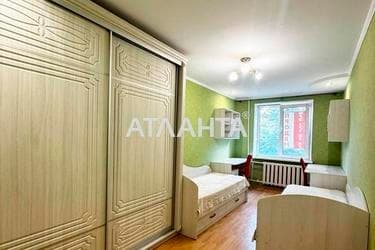 2-комнатная квартира по адресу Космонавтов просп. (площадь 47 м²) - imageAlt 17 2-комнатная квартира по адресу Космонавтов просп. (площадь 47 м²) - Atlanta.ua - imageAlt 17