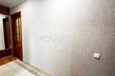 2-комнатная квартира по адресу Космонавтов просп. (площадь 47 м²) - imageAlt 19 2-комнатная квартира по адресу Космонавтов просп. (площадь 47 м²) - Atlanta.ua - imageAlt 19