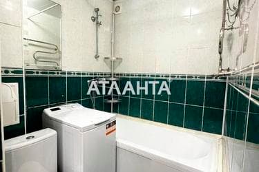 2-комнатная квартира по адресу Космонавтов просп. (площадь 47 м²) - imageAlt 20 2-комнатная квартира по адресу Космонавтов просп. (площадь 47 м²) - Atlanta.ua - imageAlt 20