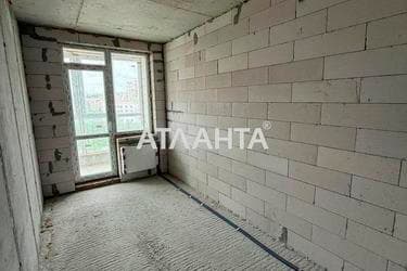 1-комнатная квартира по адресу ул. Пишоновская (площадь 67,5 м²) - Atlanta.ua - imageAlt 11