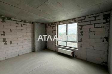 1-комнатная квартира по адресу ул. Пишоновская (площадь 67,5 м²) - Atlanta.ua - imageAlt 13