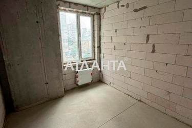 1-комнатная квартира по адресу ул. Пишоновская (площадь 67,5 м²) - Atlanta.ua - imageAlt 14