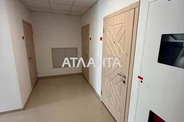 1-комнатная квартира по адресу ул. Пишоновская (площадь 67,5 м²) - Atlanta.ua - imageAlt 15