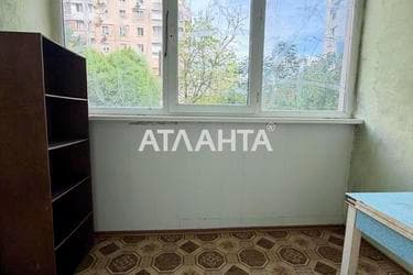 3-кімнатна квартира за адресою Дніпропетр. Дор. (площа 77 м²) - Atlanta.ua - фото 25