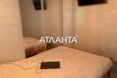 1-кімнатна квартира за адресою вул. Приміська (площа 40,5 м²) - Atlanta.ua - фото 29