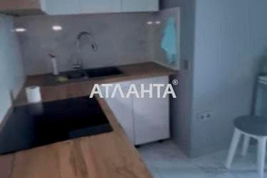 1-комнатная квартира по адресу ул. Пригородная (площадь 40,5 м²) - Atlanta.ua - фото 15