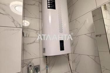 1-кімнатна квартира за адресою вул. Приміська (площа 40,5 м²) - Atlanta.ua - фото 27