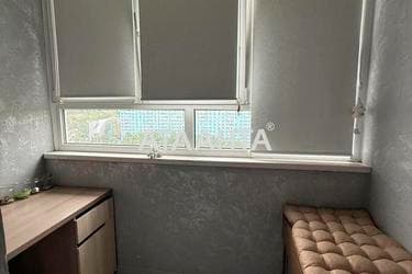 1-кімнатна квартира за адресою вул. Приміська (площа 40,5 м²) - Atlanta.ua - фото 30