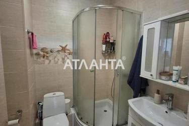 1-кімнатна квартира за адресою вул. Райдужний м-н (площа 44 м²) - Atlanta.ua - фото 18