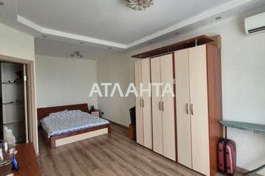 1-кімнатна квартира за адресою вул. Райдужний м-н (площа 44 м²) - Atlanta.ua - фото 15