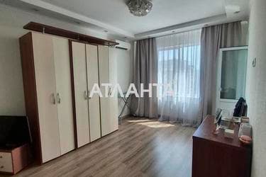 1-кімнатна квартира за адресою вул. Райдужний м-н (площа 44 м²) - Atlanta.ua - фото 16