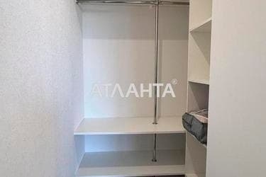 1-кімнатна квартира за адресою вул. Перлинна (площа 43 м²) - Atlanta.ua - фото 19