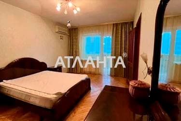 1-комнатная квартира по адресу ул. Ахматовой (площадь 73,7 м²) - Atlanta.ua - фото 27