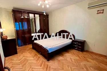 1-комнатная квартира по адресу ул. Ахматовой (площадь 73,7 м²) - Atlanta.ua - фото 28