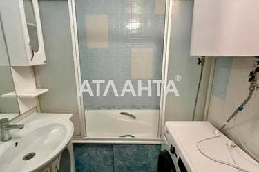 1-комнатная квартира по адресу ул. Ахматовой (площадь 73,7 м²) - Atlanta.ua - фото 29