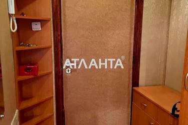 1-комнатная квартира по адресу ул. Ахматовой (площадь 73,7 м²) - Atlanta.ua - фото 33