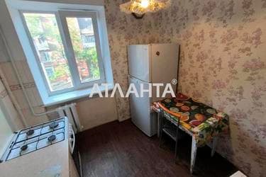 1-комнатная квартира по адресу ул. Мясоедовская (площадь 30 м²) - Atlanta.ua - imageAlt 16