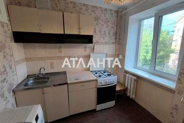 1-комнатная квартира по адресу ул. Мясоедовская (площадь 30 м²) - Atlanta.ua - imageAlt 17