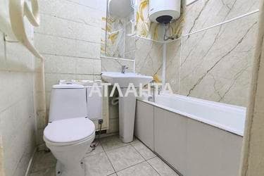 1-комнатная квартира по адресу ул. Мясоедовская (площадь 30 м²) - Atlanta.ua - imageAlt 18