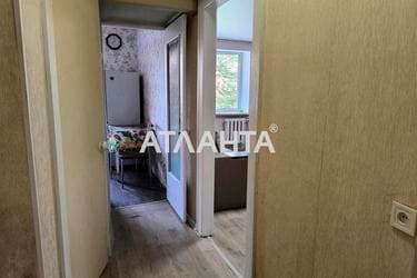 1-комнатная квартира по адресу ул. Мясоедовская (площадь 30 м²) - Atlanta.ua - imageAlt 20