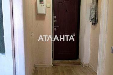 1-комнатная квартира по адресу ул. Мясоедовская (площадь 30 м²) - Atlanta.ua - imageAlt 21