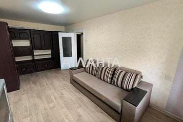 1-комнатная квартира по адресу ул. Мясоедовская (площадь 30 м²) - Atlanta.ua - imageAlt 22