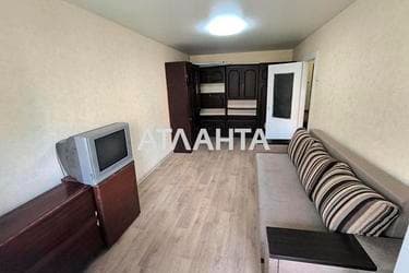 1-комнатная квартира по адресу ул. Мясоедовская (площадь 30 м²) - Atlanta.ua - imageAlt 23