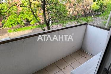 1-комнатная квартира по адресу ул. Мясоедовская (площадь 30 м²) - Atlanta.ua - imageAlt 24