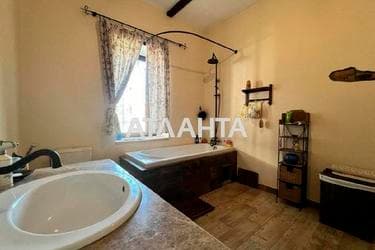 Будинок за адресою Новгородський 2-й пров. (площа 190 м²) - фото 53 Будинок за адресою Новгородський 2-й пров. (площа 190 м²) - Atlanta.ua - фото 53
