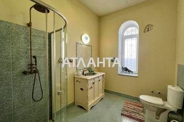 Будинок за адресою Новгородський 2-й пров. (площа 190 м²) - фото 55 Будинок за адресою Новгородський 2-й пров. (площа 190 м²) - Atlanta.ua - фото 55