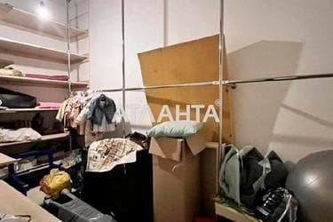 Будинок за адресою Новгородський 2-й пров. (площа 190 м²) - фото 61 Будинок за адресою Новгородський 2-й пров. (площа 190 м²) - Atlanta.ua - фото 61