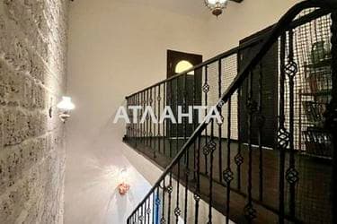 Будинок за адресою Новгородський 2-й пров. (площа 190 м²) - фото 64 Будинок за адресою Новгородський 2-й пров. (площа 190 м²) - Atlanta.ua - фото 64