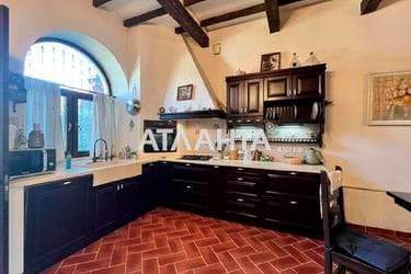 Будинок за адресою Новгородський 2-й пров. (площа 190 м²) - фото 73 Будинок за адресою Новгородський 2-й пров. (площа 190 м²) - Atlanta.ua - фото 73