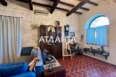 Будинок за адресою Новгородський 2-й пров. (площа 190 м²) - фото 76 Будинок за адресою Новгородський 2-й пров. (площа 190 м²) - Atlanta.ua - фото 76
