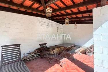 Будинок за адресою Новгородський 2-й пров. (площа 190 м²) - фото 80 Будинок за адресою Новгородський 2-й пров. (площа 190 м²) - Atlanta.ua - фото 80