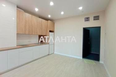 1-комнатная квартира по адресу Куликовский 2-й пер. (площадь 41 м²) - Atlanta.ua - imageAlt 16
