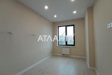 1-комнатная квартира по адресу Куликовский 2-й пер. (площадь 41 м²) - Atlanta.ua - imageAlt 17