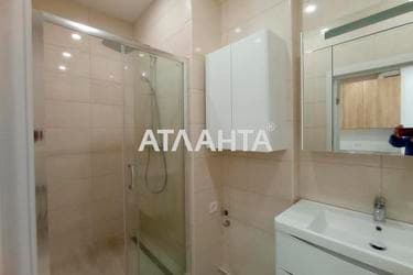 1-комнатная квартира по адресу Куликовский 2-й пер. (площадь 41 м²) - Atlanta.ua - imageAlt 21
