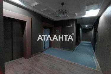 1-комнатная квартира по адресу Куликовский 2-й пер. (площадь 41 м²) - Atlanta.ua - imageAlt 22