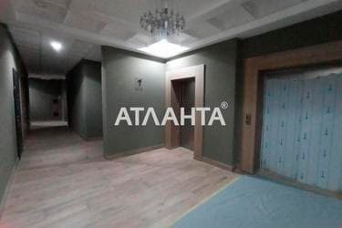 1-комнатная квартира по адресу Куликовский 2-й пер. (площадь 41 м²) - Atlanta.ua - imageAlt 23